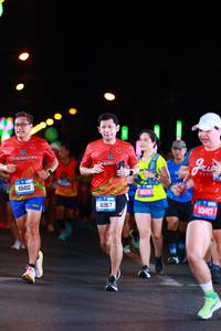 BIB: 69410, 41867, 45374, 83417
                            <button type="button" onclick="openModal(19786007)" class="btn btn-primary btn-sm float-right btn-popup" data-toggle="modal" data-target=".modal-high-quality">
                        <i class="fas fa-shopping-cart"></i> Add to Cart
                    </button>
                                            <button type="button" onclick="isThisMe(19786007, true)" class="btn btn-success btn-sm float-right btn-popup btn-isme hidden" data-toggle="tooltip" data-placement="bottom" title="นี่คือรูปของคุณใช่ไหม คลิกที่นี่เพื่อเอาเข้าอัลบั้ม">
                        <i class="fas fa-plus"></i> Add to album
                    </button>
                    <button type="button" onclick="isThisMe(19786007, false)" class="btn btn-warning btn-sm float-right btn-popup btn-isnotme hidden">
                        <i class="fas fa-ban"></i> Remove from album
                    </button>