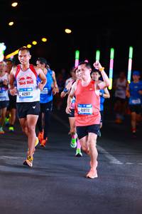 BIB: 42917, 1293, 41872
                            <button type="button" onclick="openModal(19718847)" class="btn btn-primary btn-sm float-right btn-popup" data-toggle="modal" data-target=".modal-high-quality">
                        <i class="fas fa-shopping-cart"></i> Add to Cart
                    </button>
                                            <button type="button" onclick="isThisMe(19718847, true)" class="btn btn-success btn-sm float-right btn-popup btn-isme hidden" data-toggle="tooltip" data-placement="bottom" title="นี่คือรูปของคุณใช่ไหม คลิกที่นี่เพื่อเอาเข้าอัลบั้ม">
                        <i class="fas fa-plus"></i> Add to album
                    </button>
                    <button type="button" onclick="isThisMe(19718847, false)" class="btn btn-warning btn-sm float-right btn-popup btn-isnotme hidden">
                        <i class="fas fa-ban"></i> Remove from album
                    </button>