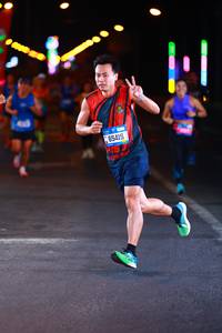 BIB: 65415
                            <button type="button" onclick="openModal(19743046)" class="btn btn-primary btn-sm float-right btn-popup" data-toggle="modal" data-target=".modal-high-quality">
                        <i class="fas fa-shopping-cart"></i> Add to Cart
                    </button>
                                            <button type="button" onclick="isThisMe(19743046, true)" class="btn btn-success btn-sm float-right btn-popup btn-isme hidden" data-toggle="tooltip" data-placement="bottom" title="นี่คือรูปของคุณใช่ไหม คลิกที่นี่เพื่อเอาเข้าอัลบั้ม">
                        <i class="fas fa-plus"></i> Add to album
                    </button>
                    <button type="button" onclick="isThisMe(19743046, false)" class="btn btn-warning btn-sm float-right btn-popup btn-isnotme hidden">
                        <i class="fas fa-ban"></i> Remove from album
                    </button>