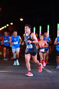 BIB: 43615
                            <button type="button" onclick="openModal(19770979)" class="btn btn-primary btn-sm float-right btn-popup" data-toggle="modal" data-target=".modal-high-quality">
                        <i class="fas fa-shopping-cart"></i> Add to Cart
                    </button>
                                            <button type="button" onclick="isThisMe(19770979, true)" class="btn btn-success btn-sm float-right btn-popup btn-isme hidden" data-toggle="tooltip" data-placement="bottom" title="นี่คือรูปของคุณใช่ไหม คลิกที่นี่เพื่อเอาเข้าอัลบั้ม">
                        <i class="fas fa-plus"></i> Add to album
                    </button>
                    <button type="button" onclick="isThisMe(19770979, false)" class="btn btn-warning btn-sm float-right btn-popup btn-isnotme hidden">
                        <i class="fas fa-ban"></i> Remove from album
                    </button>