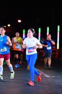 BIB: 41450, 1862, 45132
                            <button type="button" onclick="openModal(19776371)" class="btn btn-primary btn-sm float-right btn-popup" data-toggle="modal" data-target=".modal-high-quality">
                        <i class="fas fa-shopping-cart"></i> Add to Cart
                    </button>
                                            <button type="button" onclick="isThisMe(19776371, true)" class="btn btn-success btn-sm float-right btn-popup btn-isme hidden" data-toggle="tooltip" data-placement="bottom" title="นี่คือรูปของคุณใช่ไหม คลิกที่นี่เพื่อเอาเข้าอัลบั้ม">
                        <i class="fas fa-plus"></i> Add to album
                    </button>
                    <button type="button" onclick="isThisMe(19776371, false)" class="btn btn-warning btn-sm float-right btn-popup btn-isnotme hidden">
                        <i class="fas fa-ban"></i> Remove from album
                    </button>