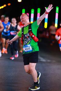 BIB: 40242
                            <button type="button" onclick="openModal(19741689)" class="btn btn-primary btn-sm float-right btn-popup" data-toggle="modal" data-target=".modal-high-quality">
                        <i class="fas fa-shopping-cart"></i> Add to Cart
                    </button>
                                            <button type="button" onclick="isThisMe(19741689, true)" class="btn btn-success btn-sm float-right btn-popup btn-isme hidden" data-toggle="tooltip" data-placement="bottom" title="นี่คือรูปของคุณใช่ไหม คลิกที่นี่เพื่อเอาเข้าอัลบั้ม">
                        <i class="fas fa-plus"></i> Add to album
                    </button>
                    <button type="button" onclick="isThisMe(19741689, false)" class="btn btn-warning btn-sm float-right btn-popup btn-isnotme hidden">
                        <i class="fas fa-ban"></i> Remove from album
                    </button>