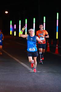 BIB: 41732, 24344
                            <button type="button" onclick="openModal(19734765)" class="btn btn-primary btn-sm float-right btn-popup" data-toggle="modal" data-target=".modal-high-quality">
                        <i class="fas fa-shopping-cart"></i> Add to Cart
                    </button>
                                            <button type="button" onclick="isThisMe(19734765, true)" class="btn btn-success btn-sm float-right btn-popup btn-isme hidden" data-toggle="tooltip" data-placement="bottom" title="นี่คือรูปของคุณใช่ไหม คลิกที่นี่เพื่อเอาเข้าอัลบั้ม">
                        <i class="fas fa-plus"></i> Add to album
                    </button>
                    <button type="button" onclick="isThisMe(19734765, false)" class="btn btn-warning btn-sm float-right btn-popup btn-isnotme hidden">
                        <i class="fas fa-ban"></i> Remove from album
                    </button>