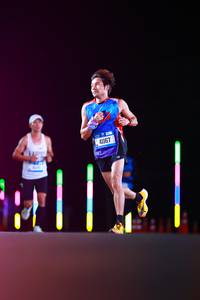 BIB: 41167
                            <button type="button" onclick="openModal(19707101)" class="btn btn-primary btn-sm float-right btn-popup" data-toggle="modal" data-target=".modal-high-quality">
                        <i class="fas fa-shopping-cart"></i> Add to Cart
                    </button>
                                            <button type="button" onclick="isThisMe(19707101, true)" class="btn btn-success btn-sm float-right btn-popup btn-isme hidden" data-toggle="tooltip" data-placement="bottom" title="นี่คือรูปของคุณใช่ไหม คลิกที่นี่เพื่อเอาเข้าอัลบั้ม">
                        <i class="fas fa-plus"></i> Add to album
                    </button>
                    <button type="button" onclick="isThisMe(19707101, false)" class="btn btn-warning btn-sm float-right btn-popup btn-isnotme hidden">
                        <i class="fas fa-ban"></i> Remove from album
                    </button>