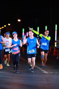 BIB: 40704, 45578, 43961, 43793
                            <button type="button" onclick="openModal(19777141)" class="btn btn-primary btn-sm float-right btn-popup" data-toggle="modal" data-target=".modal-high-quality">
                        <i class="fas fa-shopping-cart"></i> Add to Cart
                    </button>
                                            <button type="button" onclick="isThisMe(19777141, true)" class="btn btn-success btn-sm float-right btn-popup btn-isme hidden" data-toggle="tooltip" data-placement="bottom" title="นี่คือรูปของคุณใช่ไหม คลิกที่นี่เพื่อเอาเข้าอัลบั้ม">
                        <i class="fas fa-plus"></i> Add to album
                    </button>
                    <button type="button" onclick="isThisMe(19777141, false)" class="btn btn-warning btn-sm float-right btn-popup btn-isnotme hidden">
                        <i class="fas fa-ban"></i> Remove from album
                    </button>