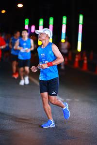 BIB: 
                            <button type="button" onclick="openModal(19776070)" class="btn btn-primary btn-sm float-right btn-popup" data-toggle="modal" data-target=".modal-high-quality">
                        <i class="fas fa-shopping-cart"></i> Add to Cart
                    </button>
                                            <button type="button" onclick="isThisMe(19776070, true)" class="btn btn-success btn-sm float-right btn-popup btn-isme hidden" data-toggle="tooltip" data-placement="bottom" title="นี่คือรูปของคุณใช่ไหม คลิกที่นี่เพื่อเอาเข้าอัลบั้ม">
                        <i class="fas fa-plus"></i> Add to album
                    </button>
                    <button type="button" onclick="isThisMe(19776070, false)" class="btn btn-warning btn-sm float-right btn-popup btn-isnotme hidden">
                        <i class="fas fa-ban"></i> Remove from album
                    </button>