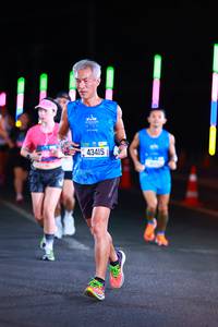 BIB: 43415
                            <button type="button" onclick="openModal(19763782)" class="btn btn-primary btn-sm float-right btn-popup" data-toggle="modal" data-target=".modal-high-quality">
                        <i class="fas fa-shopping-cart"></i> Add to Cart
                    </button>
                                            <button type="button" onclick="isThisMe(19763782, true)" class="btn btn-success btn-sm float-right btn-popup btn-isme hidden" data-toggle="tooltip" data-placement="bottom" title="นี่คือรูปของคุณใช่ไหม คลิกที่นี่เพื่อเอาเข้าอัลบั้ม">
                        <i class="fas fa-plus"></i> Add to album
                    </button>
                    <button type="button" onclick="isThisMe(19763782, false)" class="btn btn-warning btn-sm float-right btn-popup btn-isnotme hidden">
                        <i class="fas fa-ban"></i> Remove from album
                    </button>