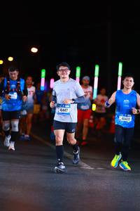 BIB: 41447, 40420
                            <button type="button" onclick="openModal(19766693)" class="btn btn-primary btn-sm float-right btn-popup" data-toggle="modal" data-target=".modal-high-quality">
                        <i class="fas fa-shopping-cart"></i> Add to Cart
                    </button>
                                            <button type="button" onclick="isThisMe(19766693, true)" class="btn btn-success btn-sm float-right btn-popup btn-isme hidden" data-toggle="tooltip" data-placement="bottom" title="นี่คือรูปของคุณใช่ไหม คลิกที่นี่เพื่อเอาเข้าอัลบั้ม">
                        <i class="fas fa-plus"></i> Add to album
                    </button>
                    <button type="button" onclick="isThisMe(19766693, false)" class="btn btn-warning btn-sm float-right btn-popup btn-isnotme hidden">
                        <i class="fas fa-ban"></i> Remove from album
                    </button>