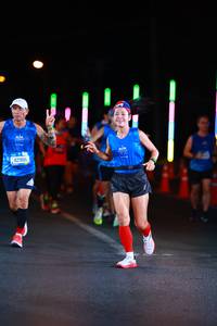 BIB: 42986
                            <button type="button" onclick="openModal(19783198)" class="btn btn-primary btn-sm float-right btn-popup" data-toggle="modal" data-target=".modal-high-quality">
                        <i class="fas fa-shopping-cart"></i> Add to Cart
                    </button>
                                            <button type="button" onclick="isThisMe(19783198, true)" class="btn btn-success btn-sm float-right btn-popup btn-isme hidden" data-toggle="tooltip" data-placement="bottom" title="นี่คือรูปของคุณใช่ไหม คลิกที่นี่เพื่อเอาเข้าอัลบั้ม">
                        <i class="fas fa-plus"></i> Add to album
                    </button>
                    <button type="button" onclick="isThisMe(19783198, false)" class="btn btn-warning btn-sm float-right btn-popup btn-isnotme hidden">
                        <i class="fas fa-ban"></i> Remove from album
                    </button>