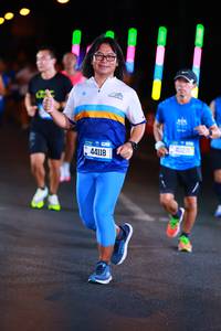 BIB: 44118, 40271
                            <button type="button" onclick="openModal(19734012)" class="btn btn-primary btn-sm float-right btn-popup" data-toggle="modal" data-target=".modal-high-quality">
                        <i class="fas fa-shopping-cart"></i> Add to Cart
                    </button>
                                            <button type="button" onclick="isThisMe(19734012, true)" class="btn btn-success btn-sm float-right btn-popup btn-isme hidden" data-toggle="tooltip" data-placement="bottom" title="นี่คือรูปของคุณใช่ไหม คลิกที่นี่เพื่อเอาเข้าอัลบั้ม">
                        <i class="fas fa-plus"></i> Add to album
                    </button>
                    <button type="button" onclick="isThisMe(19734012, false)" class="btn btn-warning btn-sm float-right btn-popup btn-isnotme hidden">
                        <i class="fas fa-ban"></i> Remove from album
                    </button>