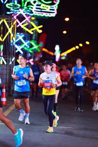 BIB: 43798, 45207
                            <button type="button" onclick="openModal(19719237)" class="btn btn-primary btn-sm float-right btn-popup" data-toggle="modal" data-target=".modal-high-quality">
                        <i class="fas fa-shopping-cart"></i> Add to Cart
                    </button>
                                            <button type="button" onclick="isThisMe(19719237, true)" class="btn btn-success btn-sm float-right btn-popup btn-isme hidden" data-toggle="tooltip" data-placement="bottom" title="นี่คือรูปของคุณใช่ไหม คลิกที่นี่เพื่อเอาเข้าอัลบั้ม">
                        <i class="fas fa-plus"></i> Add to album
                    </button>
                    <button type="button" onclick="isThisMe(19719237, false)" class="btn btn-warning btn-sm float-right btn-popup btn-isnotme hidden">
                        <i class="fas fa-ban"></i> Remove from album
                    </button>