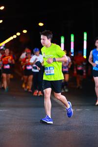 BIB: 42627
                            <button type="button" onclick="openModal(19789635)" class="btn btn-primary btn-sm float-right btn-popup" data-toggle="modal" data-target=".modal-high-quality">
                        <i class="fas fa-shopping-cart"></i> Add to Cart
                    </button>
                                            <button type="button" onclick="isThisMe(19789635, true)" class="btn btn-success btn-sm float-right btn-popup btn-isme hidden" data-toggle="tooltip" data-placement="bottom" title="นี่คือรูปของคุณใช่ไหม คลิกที่นี่เพื่อเอาเข้าอัลบั้ม">
                        <i class="fas fa-plus"></i> Add to album
                    </button>
                    <button type="button" onclick="isThisMe(19789635, false)" class="btn btn-warning btn-sm float-right btn-popup btn-isnotme hidden">
                        <i class="fas fa-ban"></i> Remove from album
                    </button>