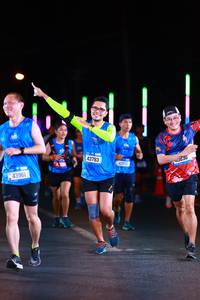 BIB: 43961, 43793, 42955, 40830
                            <button type="button" onclick="openModal(19777311)" class="btn btn-primary btn-sm float-right btn-popup" data-toggle="modal" data-target=".modal-high-quality">
                        <i class="fas fa-shopping-cart"></i> Add to Cart
                    </button>
                                            <button type="button" onclick="isThisMe(19777311, true)" class="btn btn-success btn-sm float-right btn-popup btn-isme hidden" data-toggle="tooltip" data-placement="bottom" title="นี่คือรูปของคุณใช่ไหม คลิกที่นี่เพื่อเอาเข้าอัลบั้ม">
                        <i class="fas fa-plus"></i> Add to album
                    </button>
                    <button type="button" onclick="isThisMe(19777311, false)" class="btn btn-warning btn-sm float-right btn-popup btn-isnotme hidden">
                        <i class="fas fa-ban"></i> Remove from album
                    </button>