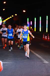 BIB: 40386, 41743
                            <button type="button" onclick="openModal(19740824)" class="btn btn-primary btn-sm float-right btn-popup" data-toggle="modal" data-target=".modal-high-quality">
                        <i class="fas fa-shopping-cart"></i> Add to Cart
                    </button>
                                            <button type="button" onclick="isThisMe(19740824, true)" class="btn btn-success btn-sm float-right btn-popup btn-isme hidden" data-toggle="tooltip" data-placement="bottom" title="นี่คือรูปของคุณใช่ไหม คลิกที่นี่เพื่อเอาเข้าอัลบั้ม">
                        <i class="fas fa-plus"></i> Add to album
                    </button>
                    <button type="button" onclick="isThisMe(19740824, false)" class="btn btn-warning btn-sm float-right btn-popup btn-isnotme hidden">
                        <i class="fas fa-ban"></i> Remove from album
                    </button>