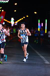 BIB: 14131
                            <button type="button" onclick="openModal(19757599)" class="btn btn-primary btn-sm float-right btn-popup" data-toggle="modal" data-target=".modal-high-quality">
                        <i class="fas fa-shopping-cart"></i> Add to Cart
                    </button>
                                            <button type="button" onclick="isThisMe(19757599, true)" class="btn btn-success btn-sm float-right btn-popup btn-isme hidden" data-toggle="tooltip" data-placement="bottom" title="นี่คือรูปของคุณใช่ไหม คลิกที่นี่เพื่อเอาเข้าอัลบั้ม">
                        <i class="fas fa-plus"></i> Add to album
                    </button>
                    <button type="button" onclick="isThisMe(19757599, false)" class="btn btn-warning btn-sm float-right btn-popup btn-isnotme hidden">
                        <i class="fas fa-ban"></i> Remove from album
                    </button>