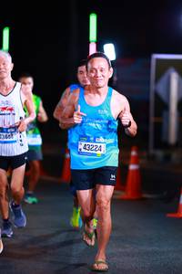 BIB: 3444, 43224
                            <button type="button" onclick="openModal(19780640)" class="btn btn-primary btn-sm float-right btn-popup" data-toggle="modal" data-target=".modal-high-quality">
                        <i class="fas fa-shopping-cart"></i> Add to Cart
                    </button>
                                            <button type="button" onclick="isThisMe(19780640, true)" class="btn btn-success btn-sm float-right btn-popup btn-isme hidden" data-toggle="tooltip" data-placement="bottom" title="นี่คือรูปของคุณใช่ไหม คลิกที่นี่เพื่อเอาเข้าอัลบั้ม">
                        <i class="fas fa-plus"></i> Add to album
                    </button>
                    <button type="button" onclick="isThisMe(19780640, false)" class="btn btn-warning btn-sm float-right btn-popup btn-isnotme hidden">
                        <i class="fas fa-ban"></i> Remove from album
                    </button>