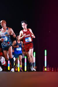 BIB: 3410, 4181
                            <button type="button" onclick="openModal(19704711)" class="btn btn-primary btn-sm float-right btn-popup" data-toggle="modal" data-target=".modal-high-quality">
                        <i class="fas fa-shopping-cart"></i> Add to Cart
                    </button>
                                            <button type="button" onclick="isThisMe(19704711, true)" class="btn btn-success btn-sm float-right btn-popup btn-isme hidden" data-toggle="tooltip" data-placement="bottom" title="นี่คือรูปของคุณใช่ไหม คลิกที่นี่เพื่อเอาเข้าอัลบั้ม">
                        <i class="fas fa-plus"></i> Add to album
                    </button>
                    <button type="button" onclick="isThisMe(19704711, false)" class="btn btn-warning btn-sm float-right btn-popup btn-isnotme hidden">
                        <i class="fas fa-ban"></i> Remove from album
                    </button>