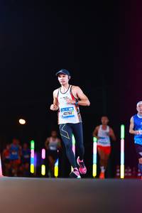 BIB: 40782
                            <button type="button" onclick="openModal(19707539)" class="btn btn-primary btn-sm float-right btn-popup" data-toggle="modal" data-target=".modal-high-quality">
                        <i class="fas fa-shopping-cart"></i> Add to Cart
                    </button>
                                            <button type="button" onclick="isThisMe(19707539, true)" class="btn btn-success btn-sm float-right btn-popup btn-isme hidden" data-toggle="tooltip" data-placement="bottom" title="นี่คือรูปของคุณใช่ไหม คลิกที่นี่เพื่อเอาเข้าอัลบั้ม">
                        <i class="fas fa-plus"></i> Add to album
                    </button>
                    <button type="button" onclick="isThisMe(19707539, false)" class="btn btn-warning btn-sm float-right btn-popup btn-isnotme hidden">
                        <i class="fas fa-ban"></i> Remove from album
                    </button>