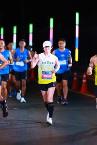 BIB: 45033
                            <button type="button" onclick="openModal(19784187)" class="btn btn-primary btn-sm float-right btn-popup" data-toggle="modal" data-target=".modal-high-quality">
                        <i class="fas fa-shopping-cart"></i> Add to Cart
                    </button>
                                            <button type="button" onclick="isThisMe(19784187, true)" class="btn btn-success btn-sm float-right btn-popup btn-isme hidden" data-toggle="tooltip" data-placement="bottom" title="นี่คือรูปของคุณใช่ไหม คลิกที่นี่เพื่อเอาเข้าอัลบั้ม">
                        <i class="fas fa-plus"></i> Add to album
                    </button>
                    <button type="button" onclick="isThisMe(19784187, false)" class="btn btn-warning btn-sm float-right btn-popup btn-isnotme hidden">
                        <i class="fas fa-ban"></i> Remove from album
                    </button>