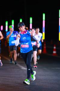 BIB: 45706
                            <button type="button" onclick="openModal(19766694)" class="btn btn-primary btn-sm float-right btn-popup" data-toggle="modal" data-target=".modal-high-quality">
                        <i class="fas fa-shopping-cart"></i> Add to Cart
                    </button>
                                            <button type="button" onclick="isThisMe(19766694, true)" class="btn btn-success btn-sm float-right btn-popup btn-isme hidden" data-toggle="tooltip" data-placement="bottom" title="นี่คือรูปของคุณใช่ไหม คลิกที่นี่เพื่อเอาเข้าอัลบั้ม">
                        <i class="fas fa-plus"></i> Add to album
                    </button>
                    <button type="button" onclick="isThisMe(19766694, false)" class="btn btn-warning btn-sm float-right btn-popup btn-isnotme hidden">
                        <i class="fas fa-ban"></i> Remove from album
                    </button>