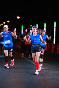 BIB: 42986
                            <button type="button" onclick="openModal(19783347)" class="btn btn-primary btn-sm float-right btn-popup" data-toggle="modal" data-target=".modal-high-quality">
                        <i class="fas fa-shopping-cart"></i> Add to Cart
                    </button>
                                            <button type="button" onclick="isThisMe(19783347, true)" class="btn btn-success btn-sm float-right btn-popup btn-isme hidden" data-toggle="tooltip" data-placement="bottom" title="นี่คือรูปของคุณใช่ไหม คลิกที่นี่เพื่อเอาเข้าอัลบั้ม">
                        <i class="fas fa-plus"></i> Add to album
                    </button>
                    <button type="button" onclick="isThisMe(19783347, false)" class="btn btn-warning btn-sm float-right btn-popup btn-isnotme hidden">
                        <i class="fas fa-ban"></i> Remove from album
                    </button>