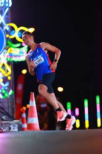 BIB: 68107
                            <button type="button" onclick="openModal(19699578)" class="btn btn-primary btn-sm float-right btn-popup" data-toggle="modal" data-target=".modal-high-quality">
                        <i class="fas fa-shopping-cart"></i> Add to Cart
                    </button>
                                            <button type="button" onclick="isThisMe(19699578, true)" class="btn btn-success btn-sm float-right btn-popup btn-isme hidden" data-toggle="tooltip" data-placement="bottom" title="นี่คือรูปของคุณใช่ไหม คลิกที่นี่เพื่อเอาเข้าอัลบั้ม">
                        <i class="fas fa-plus"></i> Add to album
                    </button>
                    <button type="button" onclick="isThisMe(19699578, false)" class="btn btn-warning btn-sm float-right btn-popup btn-isnotme hidden">
                        <i class="fas fa-ban"></i> Remove from album
                    </button>