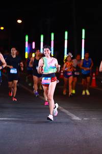 BIB: 45350
                            <button type="button" onclick="openModal(19725812)" class="btn btn-primary btn-sm float-right btn-popup" data-toggle="modal" data-target=".modal-high-quality">
                        <i class="fas fa-shopping-cart"></i> Add to Cart
                    </button>
                                            <button type="button" onclick="isThisMe(19725812, true)" class="btn btn-success btn-sm float-right btn-popup btn-isme hidden" data-toggle="tooltip" data-placement="bottom" title="นี่คือรูปของคุณใช่ไหม คลิกที่นี่เพื่อเอาเข้าอัลบั้ม">
                        <i class="fas fa-plus"></i> Add to album
                    </button>
                    <button type="button" onclick="isThisMe(19725812, false)" class="btn btn-warning btn-sm float-right btn-popup btn-isnotme hidden">
                        <i class="fas fa-ban"></i> Remove from album
                    </button>