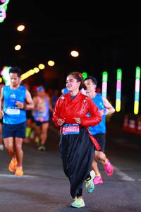 BIB: 45697
                            <button type="button" onclick="openModal(19741892)" class="btn btn-primary btn-sm float-right btn-popup" data-toggle="modal" data-target=".modal-high-quality">
                        <i class="fas fa-shopping-cart"></i> Add to Cart
                    </button>
                                            <button type="button" onclick="isThisMe(19741892, true)" class="btn btn-success btn-sm float-right btn-popup btn-isme hidden" data-toggle="tooltip" data-placement="bottom" title="นี่คือรูปของคุณใช่ไหม คลิกที่นี่เพื่อเอาเข้าอัลบั้ม">
                        <i class="fas fa-plus"></i> Add to album
                    </button>
                    <button type="button" onclick="isThisMe(19741892, false)" class="btn btn-warning btn-sm float-right btn-popup btn-isnotme hidden">
                        <i class="fas fa-ban"></i> Remove from album
                    </button>