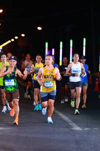 BIB: 40112, 42728
                            <button type="button" onclick="openModal(19755857)" class="btn btn-primary btn-sm float-right btn-popup" data-toggle="modal" data-target=".modal-high-quality">
                        <i class="fas fa-shopping-cart"></i> Add to Cart
                    </button>
                                            <button type="button" onclick="isThisMe(19755857, true)" class="btn btn-success btn-sm float-right btn-popup btn-isme hidden" data-toggle="tooltip" data-placement="bottom" title="นี่คือรูปของคุณใช่ไหม คลิกที่นี่เพื่อเอาเข้าอัลบั้ม">
                        <i class="fas fa-plus"></i> Add to album
                    </button>
                    <button type="button" onclick="isThisMe(19755857, false)" class="btn btn-warning btn-sm float-right btn-popup btn-isnotme hidden">
                        <i class="fas fa-ban"></i> Remove from album
                    </button>