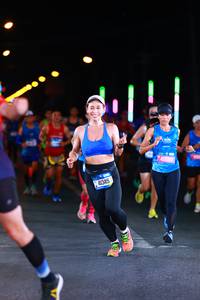 BIB: 41345
                            <button type="button" onclick="openModal(19707049)" class="btn btn-primary btn-sm float-right btn-popup" data-toggle="modal" data-target=".modal-high-quality">
                        <i class="fas fa-shopping-cart"></i> Add to Cart
                    </button>
                                            <button type="button" onclick="isThisMe(19707049, true)" class="btn btn-success btn-sm float-right btn-popup btn-isme hidden" data-toggle="tooltip" data-placement="bottom" title="นี่คือรูปของคุณใช่ไหม คลิกที่นี่เพื่อเอาเข้าอัลบั้ม">
                        <i class="fas fa-plus"></i> Add to album
                    </button>
                    <button type="button" onclick="isThisMe(19707049, false)" class="btn btn-warning btn-sm float-right btn-popup btn-isnotme hidden">
                        <i class="fas fa-ban"></i> Remove from album
                    </button>