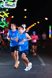 BIB: 43922, 13294
                            <button type="button" onclick="openModal(19910820)" class="btn btn-primary btn-sm float-right btn-popup" data-toggle="modal" data-target=".modal-high-quality">
                        <i class="fas fa-shopping-cart"></i> Add to Cart
                    </button>
                                            <button type="button" onclick="isThisMe(19910820, true)" class="btn btn-success btn-sm float-right btn-popup btn-isme hidden" data-toggle="tooltip" data-placement="bottom" title="นี่คือรูปของคุณใช่ไหม คลิกที่นี่เพื่อเอาเข้าอัลบั้ม">
                        <i class="fas fa-plus"></i> Add to album
                    </button>
                    <button type="button" onclick="isThisMe(19910820, false)" class="btn btn-warning btn-sm float-right btn-popup btn-isnotme hidden">
                        <i class="fas fa-ban"></i> Remove from album
                    </button>