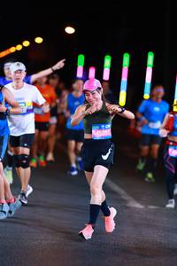 BIB: 
                            <button type="button" onclick="openModal(19724909)" class="btn btn-primary btn-sm float-right btn-popup" data-toggle="modal" data-target=".modal-high-quality">
                        <i class="fas fa-shopping-cart"></i> Add to Cart
                    </button>
                                            <button type="button" onclick="isThisMe(19724909, true)" class="btn btn-success btn-sm float-right btn-popup btn-isme hidden" data-toggle="tooltip" data-placement="bottom" title="นี่คือรูปของคุณใช่ไหม คลิกที่นี่เพื่อเอาเข้าอัลบั้ม">
                        <i class="fas fa-plus"></i> Add to album
                    </button>
                    <button type="button" onclick="isThisMe(19724909, false)" class="btn btn-warning btn-sm float-right btn-popup btn-isnotme hidden">
                        <i class="fas fa-ban"></i> Remove from album
                    </button>