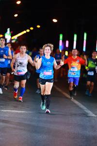 BIB: 4064, 45258, 3779, 45169
                            <button type="button" onclick="openModal(19777178)" class="btn btn-primary btn-sm float-right btn-popup" data-toggle="modal" data-target=".modal-high-quality">
                        <i class="fas fa-shopping-cart"></i> Add to Cart
                    </button>
                                            <button type="button" onclick="isThisMe(19777178, true)" class="btn btn-success btn-sm float-right btn-popup btn-isme hidden" data-toggle="tooltip" data-placement="bottom" title="นี่คือรูปของคุณใช่ไหม คลิกที่นี่เพื่อเอาเข้าอัลบั้ม">
                        <i class="fas fa-plus"></i> Add to album
                    </button>
                    <button type="button" onclick="isThisMe(19777178, false)" class="btn btn-warning btn-sm float-right btn-popup btn-isnotme hidden">
                        <i class="fas fa-ban"></i> Remove from album
                    </button>