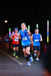 BIB: 43553, 41505
                            <button type="button" onclick="openModal(19761098)" class="btn btn-primary btn-sm float-right btn-popup" data-toggle="modal" data-target=".modal-high-quality">
                        <i class="fas fa-shopping-cart"></i> Add to Cart
                    </button>
                                            <button type="button" onclick="isThisMe(19761098, true)" class="btn btn-success btn-sm float-right btn-popup btn-isme hidden" data-toggle="tooltip" data-placement="bottom" title="นี่คือรูปของคุณใช่ไหม คลิกที่นี่เพื่อเอาเข้าอัลบั้ม">
                        <i class="fas fa-plus"></i> Add to album
                    </button>
                    <button type="button" onclick="isThisMe(19761098, false)" class="btn btn-warning btn-sm float-right btn-popup btn-isnotme hidden">
                        <i class="fas fa-ban"></i> Remove from album
                    </button>