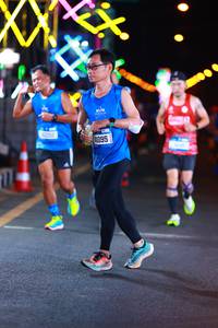 BIB: 
                            <button type="button" onclick="openModal(19758093)" class="btn btn-primary btn-sm float-right btn-popup" data-toggle="modal" data-target=".modal-high-quality">
                        <i class="fas fa-shopping-cart"></i> Add to Cart
                    </button>
                                            <button type="button" onclick="isThisMe(19758093, true)" class="btn btn-success btn-sm float-right btn-popup btn-isme hidden" data-toggle="tooltip" data-placement="bottom" title="นี่คือรูปของคุณใช่ไหม คลิกที่นี่เพื่อเอาเข้าอัลบั้ม">
                        <i class="fas fa-plus"></i> Add to album
                    </button>
                    <button type="button" onclick="isThisMe(19758093, false)" class="btn btn-warning btn-sm float-right btn-popup btn-isnotme hidden">
                        <i class="fas fa-ban"></i> Remove from album
                    </button>