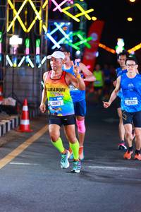 BIB: 40971
                            <button type="button" onclick="openModal(19743834)" class="btn btn-primary btn-sm float-right btn-popup" data-toggle="modal" data-target=".modal-high-quality">
                        <i class="fas fa-shopping-cart"></i> Add to Cart
                    </button>
                                            <button type="button" onclick="isThisMe(19743834, true)" class="btn btn-success btn-sm float-right btn-popup btn-isme hidden" data-toggle="tooltip" data-placement="bottom" title="นี่คือรูปของคุณใช่ไหม คลิกที่นี่เพื่อเอาเข้าอัลบั้ม">
                        <i class="fas fa-plus"></i> Add to album
                    </button>
                    <button type="button" onclick="isThisMe(19743834, false)" class="btn btn-warning btn-sm float-right btn-popup btn-isnotme hidden">
                        <i class="fas fa-ban"></i> Remove from album
                    </button>