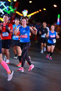 BIB: 42699, 45371
                            <button type="button" onclick="openModal(19748469)" class="btn btn-primary btn-sm float-right btn-popup" data-toggle="modal" data-target=".modal-high-quality">
                        <i class="fas fa-shopping-cart"></i> Add to Cart
                    </button>
                                            <button type="button" onclick="isThisMe(19748469, true)" class="btn btn-success btn-sm float-right btn-popup btn-isme hidden" data-toggle="tooltip" data-placement="bottom" title="นี่คือรูปของคุณใช่ไหม คลิกที่นี่เพื่อเอาเข้าอัลบั้ม">
                        <i class="fas fa-plus"></i> Add to album
                    </button>
                    <button type="button" onclick="isThisMe(19748469, false)" class="btn btn-warning btn-sm float-right btn-popup btn-isnotme hidden">
                        <i class="fas fa-ban"></i> Remove from album
                    </button>