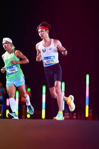 BIB: 220
                            <button type="button" onclick="openModal(19705021)" class="btn btn-primary btn-sm float-right btn-popup" data-toggle="modal" data-target=".modal-high-quality">
                        <i class="fas fa-shopping-cart"></i> Add to Cart
                    </button>
                                            <button type="button" onclick="isThisMe(19705021, true)" class="btn btn-success btn-sm float-right btn-popup btn-isme hidden" data-toggle="tooltip" data-placement="bottom" title="นี่คือรูปของคุณใช่ไหม คลิกที่นี่เพื่อเอาเข้าอัลบั้ม">
                        <i class="fas fa-plus"></i> Add to album
                    </button>
                    <button type="button" onclick="isThisMe(19705021, false)" class="btn btn-warning btn-sm float-right btn-popup btn-isnotme hidden">
                        <i class="fas fa-ban"></i> Remove from album
                    </button>