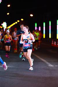 BIB: 
                            <button type="button" onclick="openModal(19733131)" class="btn btn-primary btn-sm float-right btn-popup" data-toggle="modal" data-target=".modal-high-quality">
                        <i class="fas fa-shopping-cart"></i> Add to Cart
                    </button>
                                            <button type="button" onclick="isThisMe(19733131, true)" class="btn btn-success btn-sm float-right btn-popup btn-isme hidden" data-toggle="tooltip" data-placement="bottom" title="นี่คือรูปของคุณใช่ไหม คลิกที่นี่เพื่อเอาเข้าอัลบั้ม">
                        <i class="fas fa-plus"></i> Add to album
                    </button>
                    <button type="button" onclick="isThisMe(19733131, false)" class="btn btn-warning btn-sm float-right btn-popup btn-isnotme hidden">
                        <i class="fas fa-ban"></i> Remove from album
                    </button>