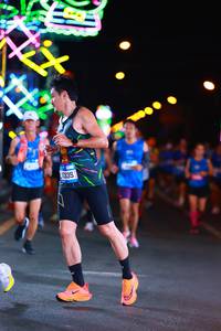 BIB: 335
                            <button type="button" onclick="openModal(19738709)" class="btn btn-primary btn-sm float-right btn-popup" data-toggle="modal" data-target=".modal-high-quality">
                        <i class="fas fa-shopping-cart"></i> Add to Cart
                    </button>
                                            <button type="button" onclick="isThisMe(19738709, true)" class="btn btn-success btn-sm float-right btn-popup btn-isme hidden" data-toggle="tooltip" data-placement="bottom" title="นี่คือรูปของคุณใช่ไหม คลิกที่นี่เพื่อเอาเข้าอัลบั้ม">
                        <i class="fas fa-plus"></i> Add to album
                    </button>
                    <button type="button" onclick="isThisMe(19738709, false)" class="btn btn-warning btn-sm float-right btn-popup btn-isnotme hidden">
                        <i class="fas fa-ban"></i> Remove from album
                    </button>