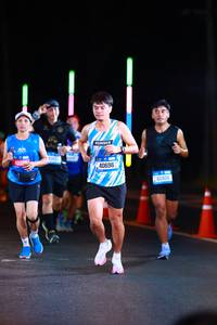 BIB: 4802, 40696, 116, 42408
                            <button type="button" onclick="openModal(19777883)" class="btn btn-primary btn-sm float-right btn-popup" data-toggle="modal" data-target=".modal-high-quality">
                        <i class="fas fa-shopping-cart"></i> Add to Cart
                    </button>
                                            <button type="button" onclick="isThisMe(19777883, true)" class="btn btn-success btn-sm float-right btn-popup btn-isme hidden" data-toggle="tooltip" data-placement="bottom" title="นี่คือรูปของคุณใช่ไหม คลิกที่นี่เพื่อเอาเข้าอัลบั้ม">
                        <i class="fas fa-plus"></i> Add to album
                    </button>
                    <button type="button" onclick="isThisMe(19777883, false)" class="btn btn-warning btn-sm float-right btn-popup btn-isnotme hidden">
                        <i class="fas fa-ban"></i> Remove from album
                    </button>