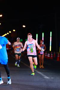 BIB: 42464
                            <button type="button" onclick="openModal(19727952)" class="btn btn-primary btn-sm float-right btn-popup" data-toggle="modal" data-target=".modal-high-quality">
                        <i class="fas fa-shopping-cart"></i> Add to Cart
                    </button>
                                            <button type="button" onclick="isThisMe(19727952, true)" class="btn btn-success btn-sm float-right btn-popup btn-isme hidden" data-toggle="tooltip" data-placement="bottom" title="นี่คือรูปของคุณใช่ไหม คลิกที่นี่เพื่อเอาเข้าอัลบั้ม">
                        <i class="fas fa-plus"></i> Add to album
                    </button>
                    <button type="button" onclick="isThisMe(19727952, false)" class="btn btn-warning btn-sm float-right btn-popup btn-isnotme hidden">
                        <i class="fas fa-ban"></i> Remove from album
                    </button>