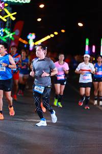 BIB: 3706, 40380
                            <button type="button" onclick="openModal(19770206)" class="btn btn-primary btn-sm float-right btn-popup" data-toggle="modal" data-target=".modal-high-quality">
                        <i class="fas fa-shopping-cart"></i> Add to Cart
                    </button>
                                            <button type="button" onclick="isThisMe(19770206, true)" class="btn btn-success btn-sm float-right btn-popup btn-isme hidden" data-toggle="tooltip" data-placement="bottom" title="นี่คือรูปของคุณใช่ไหม คลิกที่นี่เพื่อเอาเข้าอัลบั้ม">
                        <i class="fas fa-plus"></i> Add to album
                    </button>
                    <button type="button" onclick="isThisMe(19770206, false)" class="btn btn-warning btn-sm float-right btn-popup btn-isnotme hidden">
                        <i class="fas fa-ban"></i> Remove from album
                    </button>