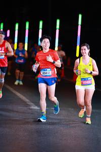 BIB: 85402, 85406
                            <button type="button" onclick="openModal(19741696)" class="btn btn-primary btn-sm float-right btn-popup" data-toggle="modal" data-target=".modal-high-quality">
                        <i class="fas fa-shopping-cart"></i> Add to Cart
                    </button>
                                            <button type="button" onclick="isThisMe(19741696, true)" class="btn btn-success btn-sm float-right btn-popup btn-isme hidden" data-toggle="tooltip" data-placement="bottom" title="นี่คือรูปของคุณใช่ไหม คลิกที่นี่เพื่อเอาเข้าอัลบั้ม">
                        <i class="fas fa-plus"></i> Add to album
                    </button>
                    <button type="button" onclick="isThisMe(19741696, false)" class="btn btn-warning btn-sm float-right btn-popup btn-isnotme hidden">
                        <i class="fas fa-ban"></i> Remove from album
                    </button>