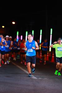 BIB: 440, 42433, 40877
                            <button type="button" onclick="openModal(19740167)" class="btn btn-primary btn-sm float-right btn-popup" data-toggle="modal" data-target=".modal-high-quality">
                        <i class="fas fa-shopping-cart"></i> Add to Cart
                    </button>
                                            <button type="button" onclick="isThisMe(19740167, true)" class="btn btn-success btn-sm float-right btn-popup btn-isme hidden" data-toggle="tooltip" data-placement="bottom" title="นี่คือรูปของคุณใช่ไหม คลิกที่นี่เพื่อเอาเข้าอัลบั้ม">
                        <i class="fas fa-plus"></i> Add to album
                    </button>
                    <button type="button" onclick="isThisMe(19740167, false)" class="btn btn-warning btn-sm float-right btn-popup btn-isnotme hidden">
                        <i class="fas fa-ban"></i> Remove from album
                    </button>