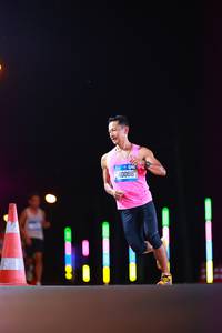 BIB: 40098
                            <button type="button" onclick="openModal(19701719)" class="btn btn-primary btn-sm float-right btn-popup" data-toggle="modal" data-target=".modal-high-quality">
                        <i class="fas fa-shopping-cart"></i> Add to Cart
                    </button>
                                            <button type="button" onclick="isThisMe(19701719, true)" class="btn btn-success btn-sm float-right btn-popup btn-isme hidden" data-toggle="tooltip" data-placement="bottom" title="นี่คือรูปของคุณใช่ไหม คลิกที่นี่เพื่อเอาเข้าอัลบั้ม">
                        <i class="fas fa-plus"></i> Add to album
                    </button>
                    <button type="button" onclick="isThisMe(19701719, false)" class="btn btn-warning btn-sm float-right btn-popup btn-isnotme hidden">
                        <i class="fas fa-ban"></i> Remove from album
                    </button>