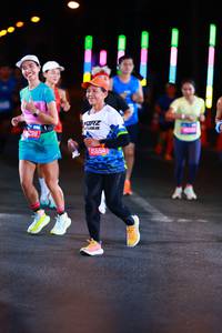 BIB: 298, 45654, 
                            <button type="button" onclick="openModal(19768937)" class="btn btn-primary btn-sm float-right btn-popup" data-toggle="modal" data-target=".modal-high-quality">
                        <i class="fas fa-shopping-cart"></i> Add to Cart
                    </button>
                                            <button type="button" onclick="isThisMe(19768937, true)" class="btn btn-success btn-sm float-right btn-popup btn-isme hidden" data-toggle="tooltip" data-placement="bottom" title="นี่คือรูปของคุณใช่ไหม คลิกที่นี่เพื่อเอาเข้าอัลบั้ม">
                        <i class="fas fa-plus"></i> Add to album
                    </button>
                    <button type="button" onclick="isThisMe(19768937, false)" class="btn btn-warning btn-sm float-right btn-popup btn-isnotme hidden">
                        <i class="fas fa-ban"></i> Remove from album
                    </button>