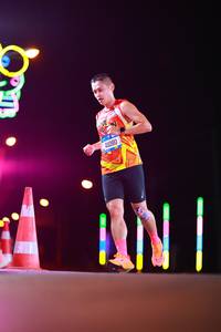 BIB: 08010
                            <button type="button" onclick="openModal(19701640)" class="btn btn-primary btn-sm float-right btn-popup" data-toggle="modal" data-target=".modal-high-quality">
                        <i class="fas fa-shopping-cart"></i> Add to Cart
                    </button>
                                            <button type="button" onclick="isThisMe(19701640, true)" class="btn btn-success btn-sm float-right btn-popup btn-isme hidden" data-toggle="tooltip" data-placement="bottom" title="นี่คือรูปของคุณใช่ไหม คลิกที่นี่เพื่อเอาเข้าอัลบั้ม">
                        <i class="fas fa-plus"></i> Add to album
                    </button>
                    <button type="button" onclick="isThisMe(19701640, false)" class="btn btn-warning btn-sm float-right btn-popup btn-isnotme hidden">
                        <i class="fas fa-ban"></i> Remove from album
                    </button>