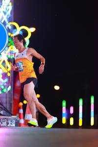 BIB: 
                            <button type="button" onclick="openModal(19699328)" class="btn btn-primary btn-sm float-right btn-popup" data-toggle="modal" data-target=".modal-high-quality">
                        <i class="fas fa-shopping-cart"></i> Add to Cart
                    </button>
                                            <button type="button" onclick="isThisMe(19699328, true)" class="btn btn-success btn-sm float-right btn-popup btn-isme hidden" data-toggle="tooltip" data-placement="bottom" title="นี่คือรูปของคุณใช่ไหม คลิกที่นี่เพื่อเอาเข้าอัลบั้ม">
                        <i class="fas fa-plus"></i> Add to album
                    </button>
                    <button type="button" onclick="isThisMe(19699328, false)" class="btn btn-warning btn-sm float-right btn-popup btn-isnotme hidden">
                        <i class="fas fa-ban"></i> Remove from album
                    </button>