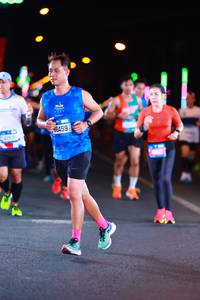 BIB: 42631, 69099
                            <button type="button" onclick="openModal(19762369)" class="btn btn-primary btn-sm float-right btn-popup" data-toggle="modal" data-target=".modal-high-quality">
                        <i class="fas fa-shopping-cart"></i> Add to Cart
                    </button>
                                            <button type="button" onclick="isThisMe(19762369, true)" class="btn btn-success btn-sm float-right btn-popup btn-isme hidden" data-toggle="tooltip" data-placement="bottom" title="นี่คือรูปของคุณใช่ไหม คลิกที่นี่เพื่อเอาเข้าอัลบั้ม">
                        <i class="fas fa-plus"></i> Add to album
                    </button>
                    <button type="button" onclick="isThisMe(19762369, false)" class="btn btn-warning btn-sm float-right btn-popup btn-isnotme hidden">
                        <i class="fas fa-ban"></i> Remove from album
                    </button>